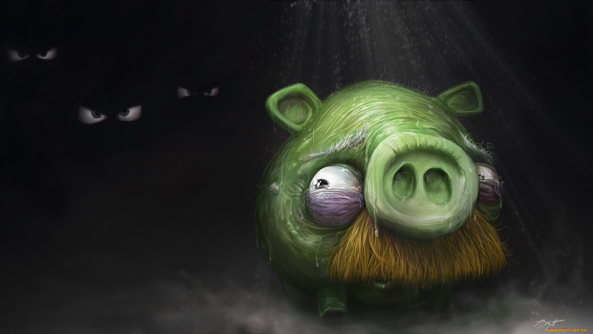 , , angry, birds, , 